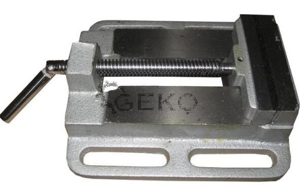 GEKO IMADŁO MODELARSKIE 100mm