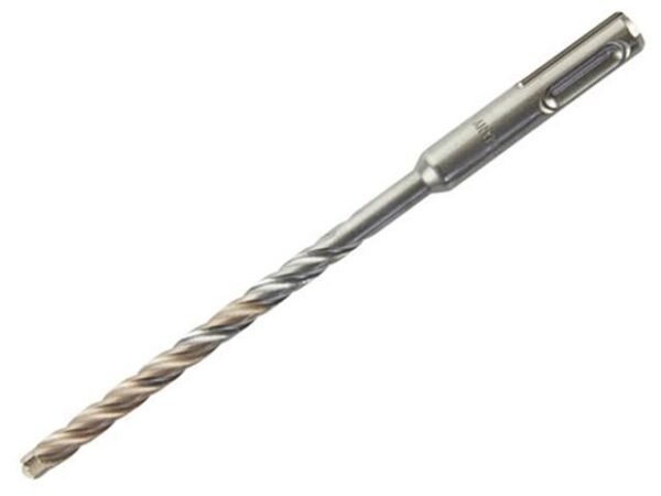 DEWALT WIERTŁO SDS PLUS 14 x 160mm XLR 4-OSTRZOWE