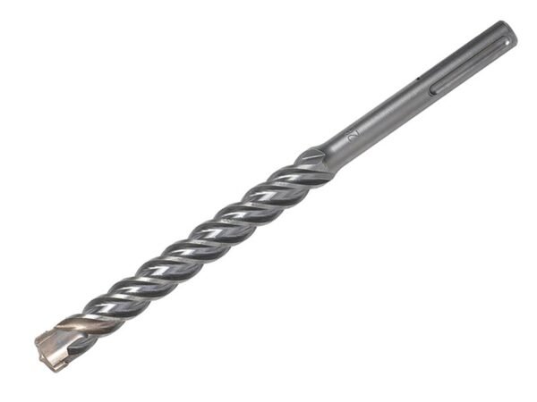 DEWALT WIERTŁO SDS MAX 12x 400x 540mm EXTREME