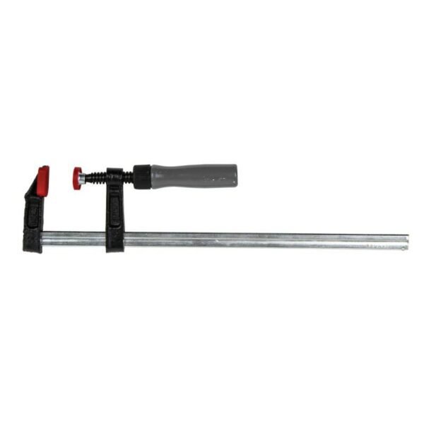 PROLINE ŚCISK STOLARSKI TYP F / 50x150mm