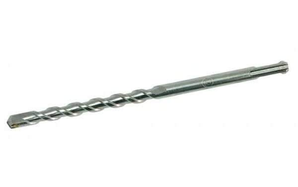 PROLINE WIERTŁO SDS 12* 800mm./MEGA