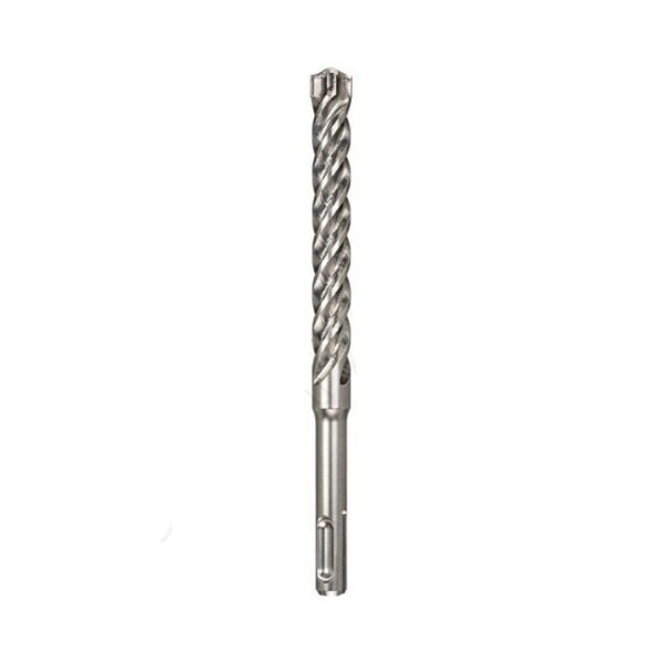 DEWALT WIERTŁO SDS PLUS  5 x 160mm XLR 4-OSTRZOWE