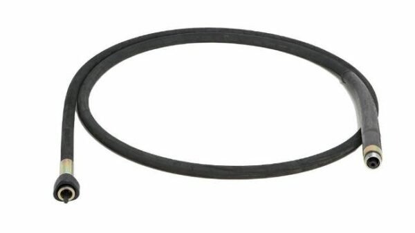 ENAR WAŁEK GIĘTKI TDX 4M    296340