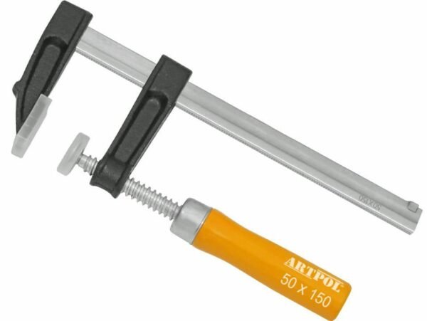 ŚCISK ST. 120* 300  /AR