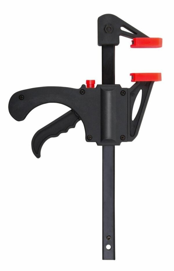 PROLINE ŚCISK STOLARSKI JEDNORĘCZNY 60x450mm