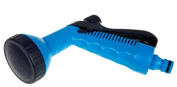 C.PISTOLET DO WODY SHOWER