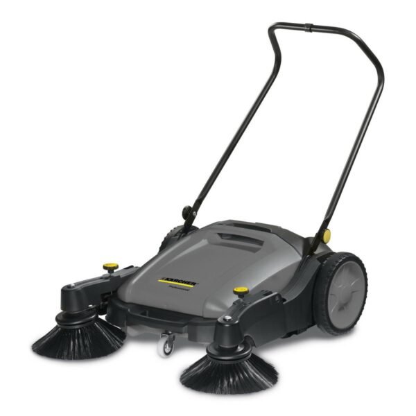 KARCHER ZAMIATARKA RĘCZNA KM 70/20 C mit. 2SB