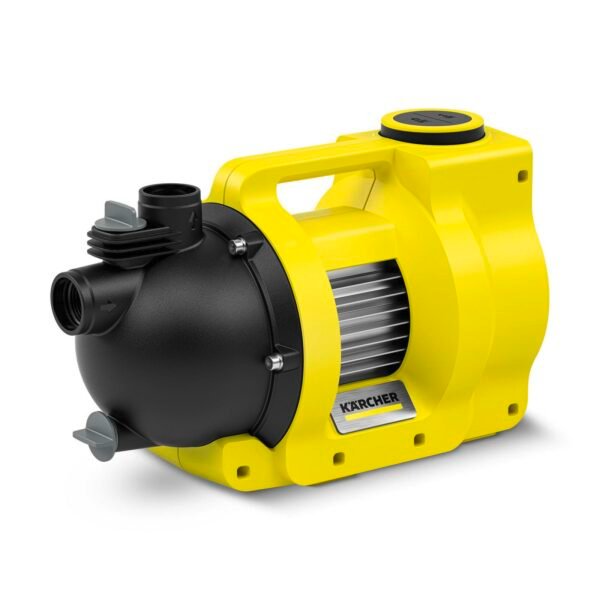 KARCHER POMPA OGRODOWA BP 5.000 GARDEN *EU