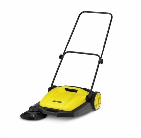 STIGA ZAMIATARKA SWS 800G 219802532/S17 + AKCESORIA