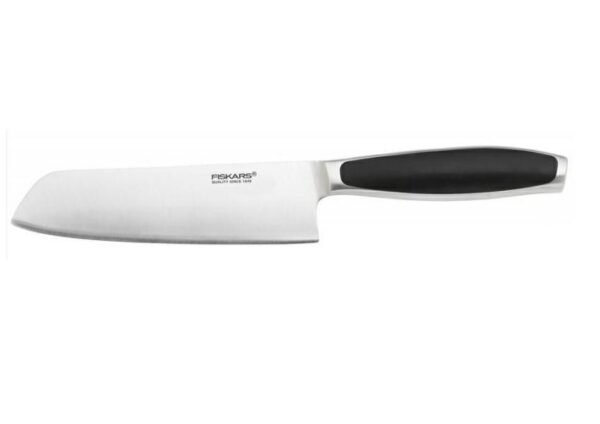 FS.NÓŻ SANTOKU  17cm ROYAL