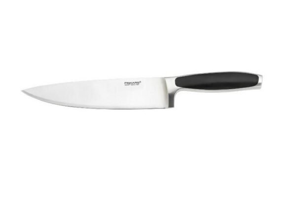 FS.NÓŻ SZEFA KUCHNI  21cm ROYAL