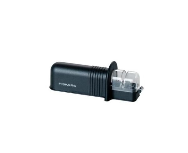 OSTRZAŁKA ROLL-SHARP ESSENTIAL wycofana --> nowa 1065598