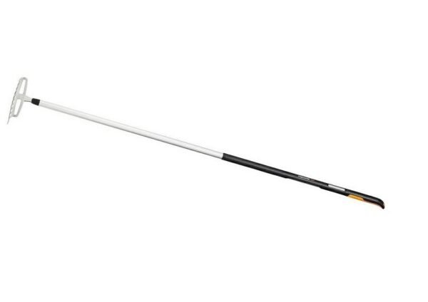 FISKARS GRABIE DO RÓŻ XACT S 250mm
