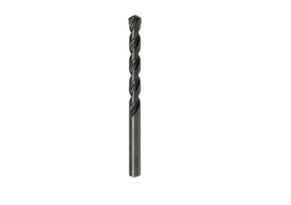 IRWIN WIERTŁO DO BETONU MASONRY 14x160mm