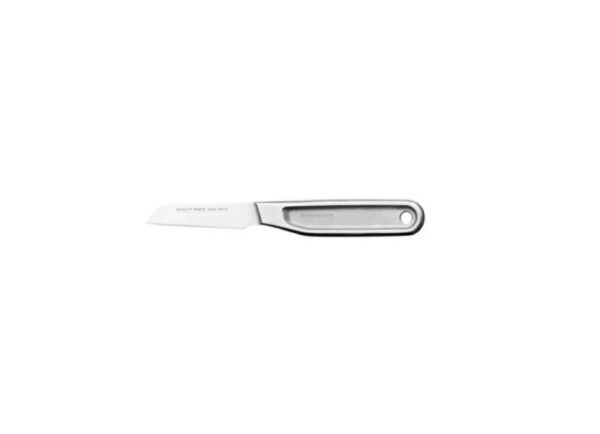 FISKARS NÓŻ DO SKROBANIA 7cm  ALL STEEL