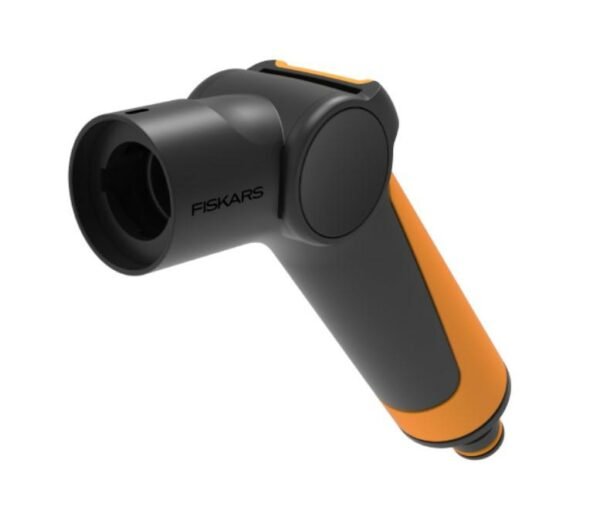 FISKARS UCHWYT DO GŁOWICY ZRASZAJĄCEJ TOP