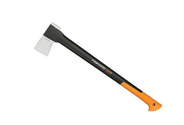 FISKARS SIEKIERA ROZŁUPUJACA  X21 -  L  zamiennik -------> 1025436
