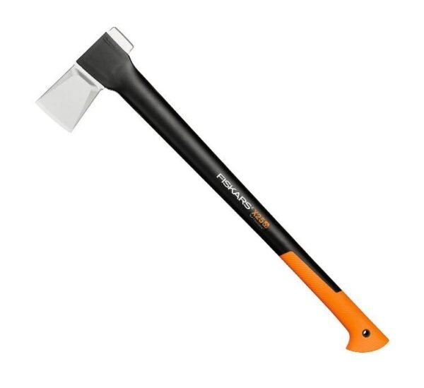 FISKARS SIEKIERA ROZŁUPUJACA  X25-XL ---> 1069108 X32