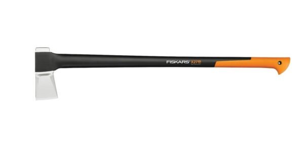 FISKARS SIEKIERA ROZŁUPUJACA  X27-XXL   --->   1069109 X36