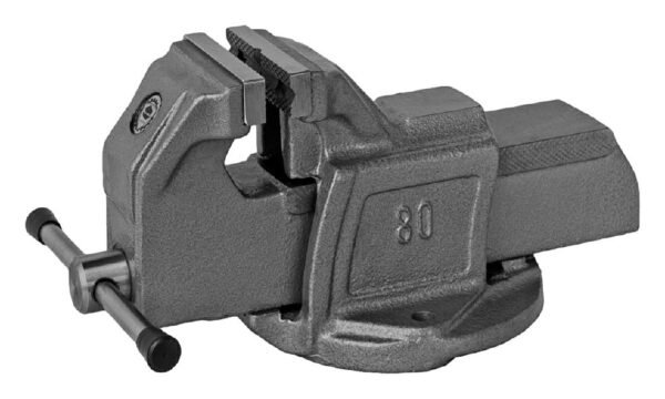 BISON-BIAL IMADŁO STAŁE 125mm TYP 1250-125
