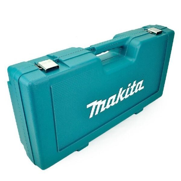 WALIZKA TRANSPORTOWA PLASTIKOWA DO BJR141SF