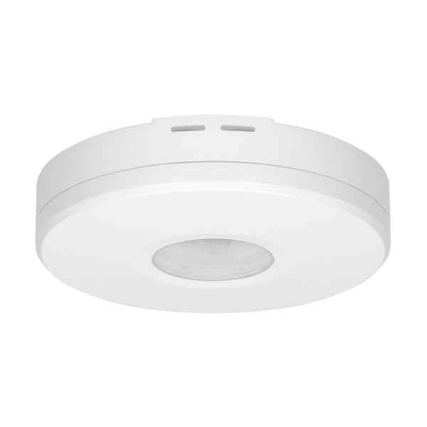 ORNO CZUJNIK RUCHU 360 ST 2000W, IP65