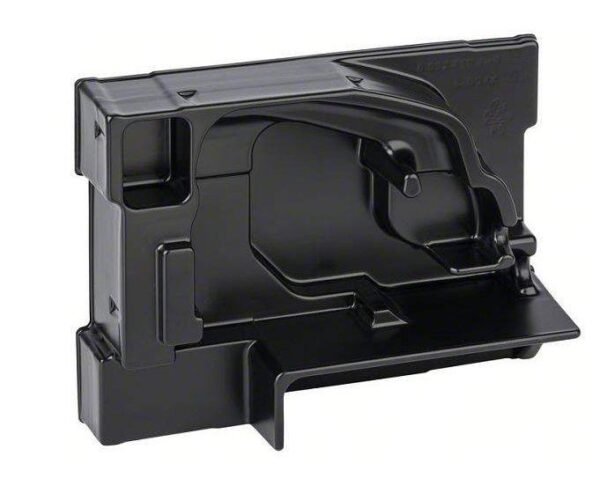BOSCH WKŁAD L-BOXX 136 DO WYRZYNARKI GST 135