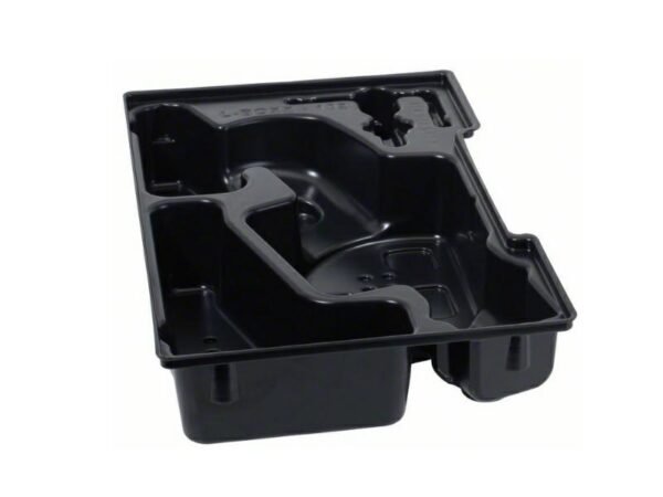BOSCH WKŁAD L-BOXX 136 GOP 12V