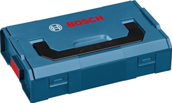 BOSCH WALIZKA L-BOXX MINI 2.0