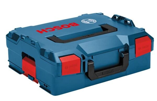 BOSCH WALIZKA L-BOXX 136 357x442x151mm