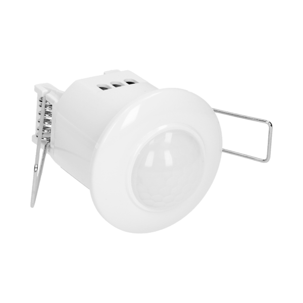 ORNO CZUJNIK OBECNOŚCI 360ST. IP20, 800W