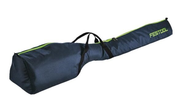 FESTOOL TORBA DO SZLIFIERKI LHS-E 225-BAG