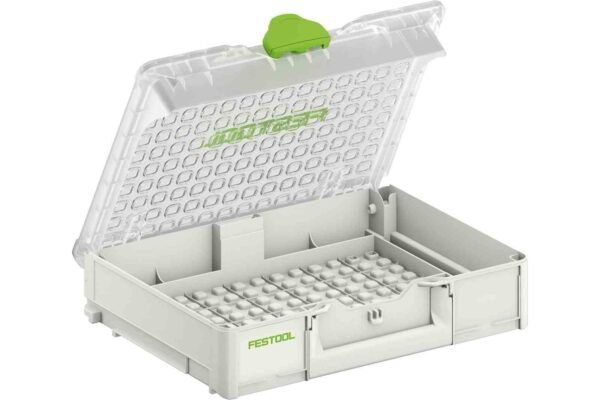 FESTOOL ORGANIZER SYS3 ORG M 89
