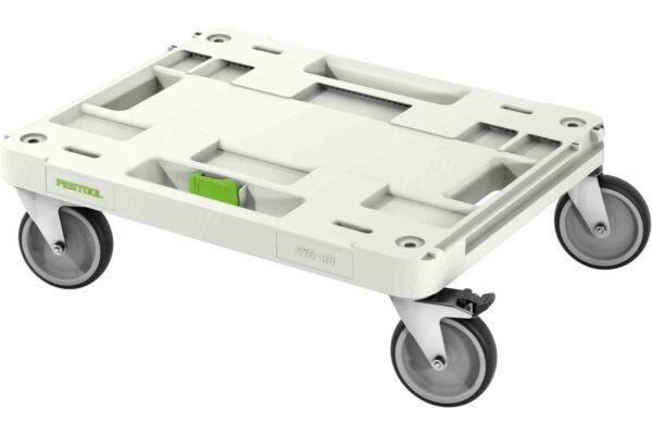 FESTOOL WÓZEK SYS-CART SYS-RB