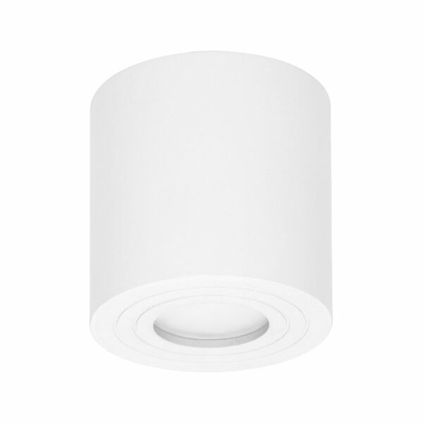 ORNO DOWNLIGHT MEGY DLR GU10 50W IP54