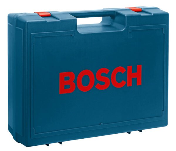 BOSCH WALIZKA DO PWS 18-18 - 25-230