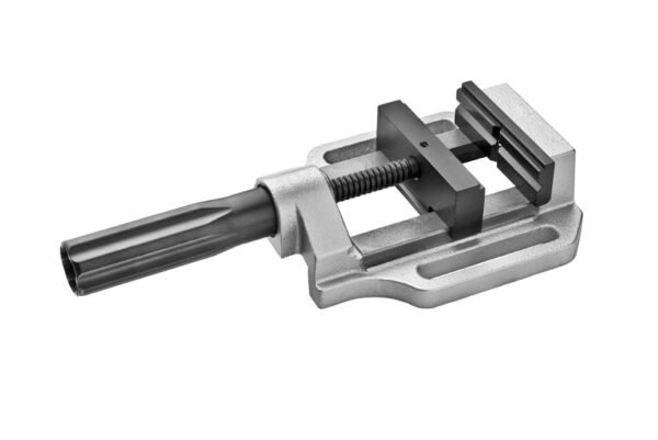 BOSCH IMADŁO MASZYNOWE MS80G