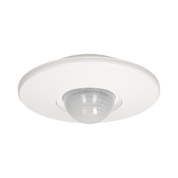 ORNO CZUJNIK RUCHU SUFITOWY 360ST.3 SENSORY