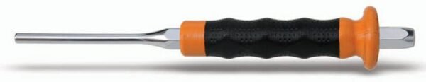 BETA WYBIJAK CYLINDRYCZNY Z RĘKOJEŚCIĄ  2x168mm