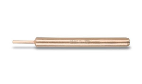 BETA WYBIJAK CYLINDRYCZNY NIEISKRZĄCY  8 x 12mm