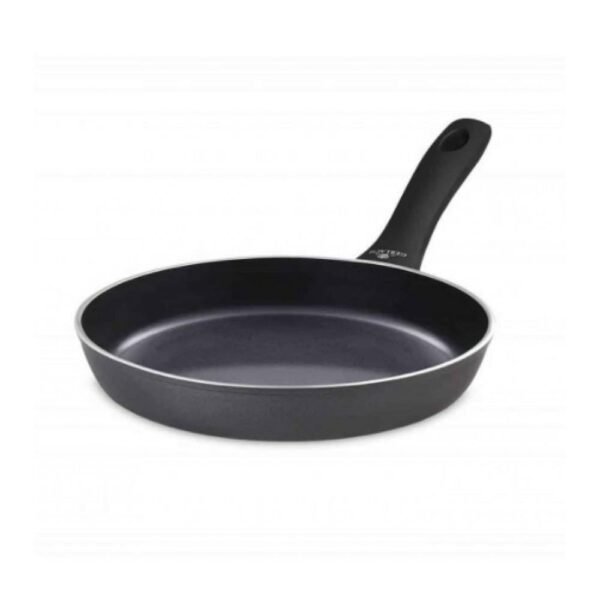 GERLACH.PATELNIA CONTRAST PRO 20cm