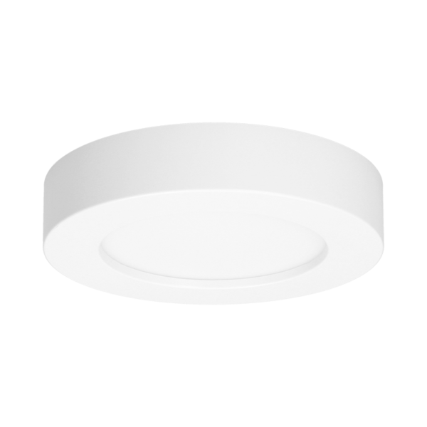 ORNO CITY LED NATYNK, DOWNLIGHT 18W,