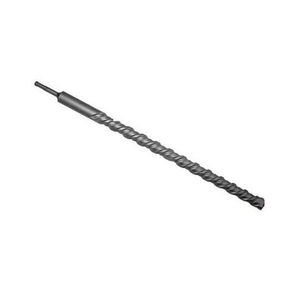ARTPOL WIERTŁO SDS PLUS  8x 400mm
