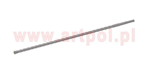 WIERTŁO MAX SDS  28* 920 /AR