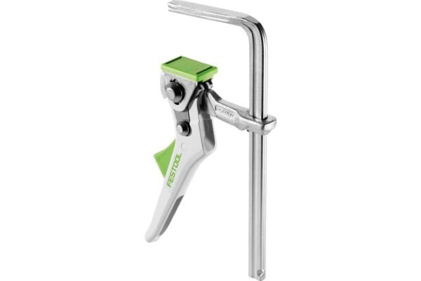 FESTOOL ŚCISK DŹWIGNIOWY FS-HZ 160