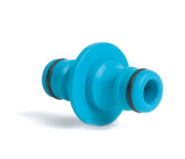 CELLFAST NYPEL ABS  50-640