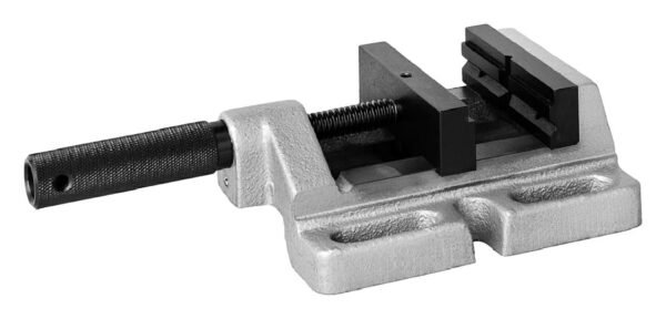 IMADŁO BISON-BIAL MASZYNOWE W.120mm 6543