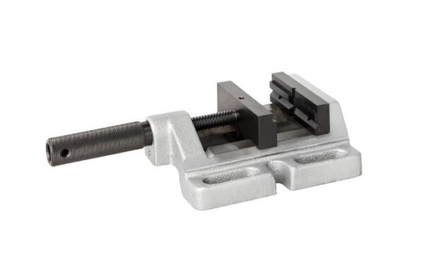 BISON-BIAL IMADŁO MASZYNOWE WIERTARSKIE 150mm 6543