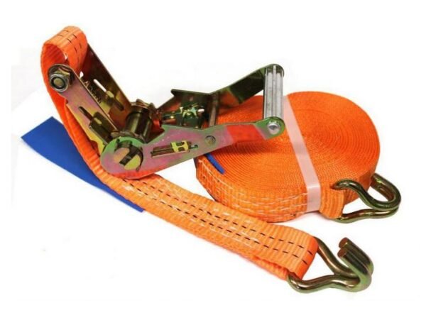 PAS TRANSPORTOWY BASIC 12m / 2000 / 35mm