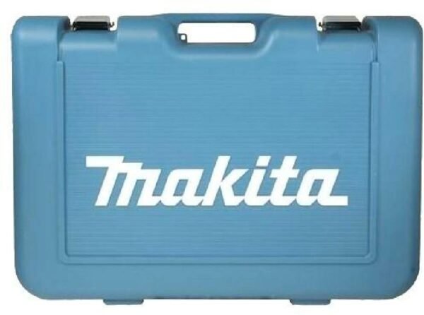 MAKITA WALIZKA DO HR4002